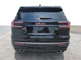 New 2026 GMC Acadia Elevation w/ Black Edition image 5