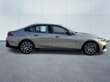 Certified 2024 BMW i5 M60 image 2