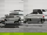 New 2025 Dodge Durango GT image 3