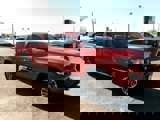 Used 2016 Toyota Tacoma SR5 w/ Towing Package image 5