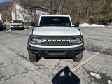 New 2024 Ford Bronco Badlands image 2