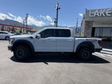 Used 2024 Ford F150 Raptor image 6