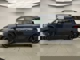 Used 2022 Mercedes-Benz GLB 250 4MATIC image 2