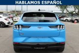 Used 2023 Ford Mustang Mach-E Premium image 4