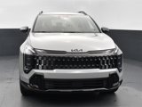 New 2026 Kia Sportage X-Line image 2