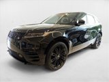 New 2026 Land Rover Range Rover Velar Dynamic SE image 5