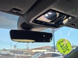 Used 2023 Volkswagen ID.4 Pro S image 5