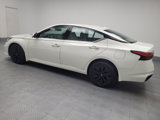 Used 2020 Nissan Altima 2.5 SV image 3