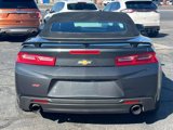 Used 2017 Chevrolet Camaro SS image 4