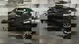 New 2026 Buick Encore GX Avenir w/ Avenir Technology Package image 6