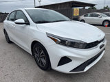 Used 2022 Kia Forte LXS image 5