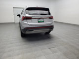 Used 2023 Hyundai Santa Fe SEL image 6