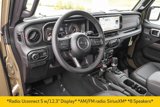 New 2025 Jeep Wrangler Unlimited Rubicon image 4