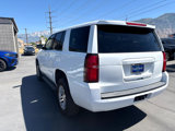 Used 2020 Chevrolet Tahoe 4WD image 6