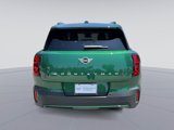 New 2025 MINI Cooper Countryman S w/ Comfort Package Max image 4