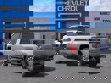 New 2025 Chevrolet Silverado 2500 Custom w/ Custom Value Package image 3