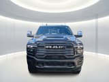 New 2025 RAM 2500 Laramie image 5