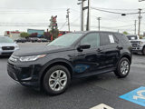 Used 2023 Land Rover Discovery Sport S image 3