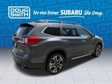 New 2025 Subaru Ascent Touring image 5