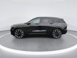 Used 2024 Lincoln Nautilus Reserve w/ Equipment Group 202A image 5