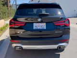 Used 2024 BMW X3 sDrive30i w/ Convenience Package w/ZPA image 5