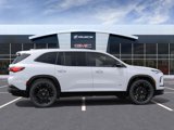 New 2025 Buick Enclave Sport Touring w/ Power Package image 5