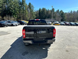 Used 2019 Ford Ranger Lariat w/ Equipment Group 501A Mid image 5