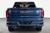 New 2026 GMC Sierra 1500 Denali w/ Denali Reserve Package image 4