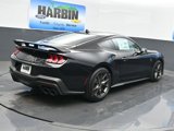 New 2025 Ford Mustang Dark Horse image 5
