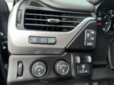 Used 2017 Chevrolet Suburban Premier image 5