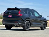 New 2026 Honda CR-V Sport-L image 4