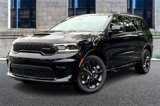 New 2025 Dodge Durango R/T image 2