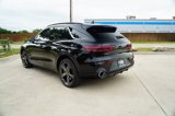 Certified 2025 Genesis GV70 2.5T Sport Prestige w/ Sport Prestige Package image 4