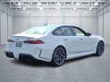 New 2026 BMW M5 w/ Executive Package image 4