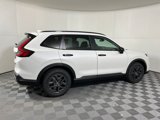 New 2026 Honda CR-V TrailSport image 6