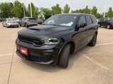 Certified 2022 Dodge Durango GT image 3