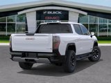 New 2026 GMC Sierra EV AT4 w/ AT4 Premium Package image 5