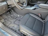 New 2025 Buick Envista Preferred w/ Convenience I Package image 4