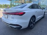 New 2025 Audi A5 2.0T Premium Plus image 5