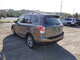 Used 2018 Subaru Forester 2.5i Touring image 3