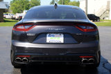 Used 2021 Kia Stinger GT-Line image 5