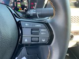 New 2026 Acura Integra A-Spec image 5