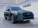 Certified 2024 Subaru Outback Limited image 2