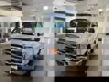 New 2026 Ford E-350 and Econoline 350 Super Duty w/ Power Equipment Group image 4