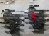 Used 2023 GMC Sierra 1500 Elevation image 4
