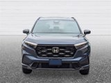 New 2026 Honda CR-V Sport-L image 6