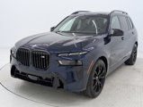 New 2026 BMW X7 M60i image 4