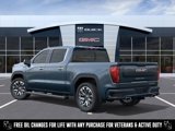 New 2026 GMC Sierra 1500 Denali image 3