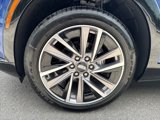 New 2026 Cadillac Vistiq Sport image 5