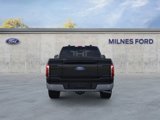 New 2025 Ford F150 Lariat w/ Equipment Group 502A High image 5